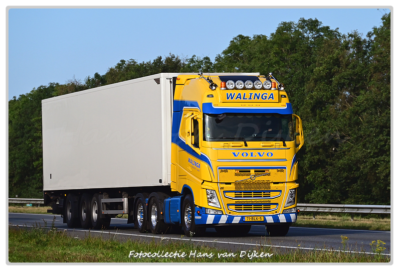 Walinga 71-BLK-5(2)-BorderMaker - 