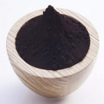 activated charcoal powder carbon products