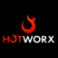 hotworx-lincoln-ne-fallbroo... - HOTWORX - Broken Arrow, OK