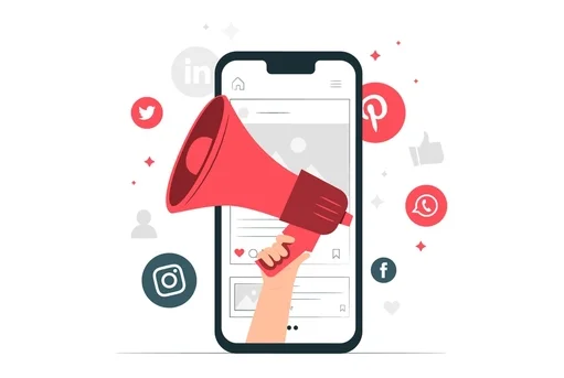 overview-mockup Picture Box