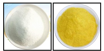 Aluminium Chloride products