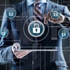 Cybersecurity Consultant Ja... - The Scarlett Group - Manage...