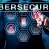 Cybersecurity Jacksonville - The Scarlett Group - Manage...