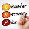 Disaster Recovery Jacksonville - The Scarlett Group - Manage...