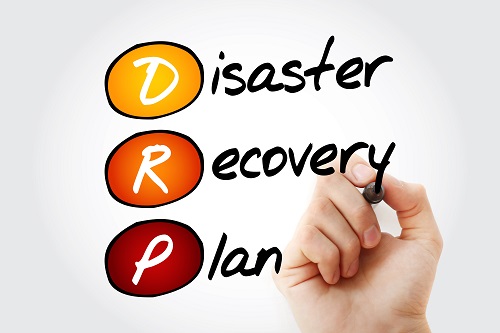 Disaster Recovery Jacksonville The Scarlett Group - Managed IT Services Company Jacksonville