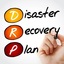 Disaster Recovery Jacksonville - The Scarlett Group - Managed IT Services Company Jacksonville