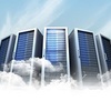 Hardware Refresh Vs. Cloud ... - The Scarlett Group - Manage...