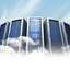 Hardware Refresh Vs. Cloud ... - The Scarlett Group - Managed IT Services Company Jacksonville