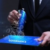 IT Governance - Managed Ser... - The Scarlett Group - Manage...