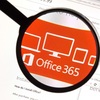 Migrating to Office 365 Ema... - The Scarlett Group - Manage...