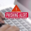 Phishing Security Jacksonville - The Scarlett Group - Manage...