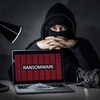 Ransomware - The Scarlett Group - Manage...