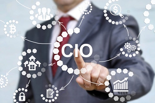 What is a Virtual CIO The Scarlett Group - Managed IT Services Company Jacksonville