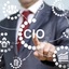 What is a Virtual CIO - The Scarlett Group - Managed IT Services Company Jacksonville