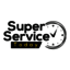 1 - Super Service Today