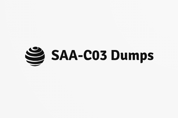 How to Use SAA-C03 Dumps for AWS Exam Mastery SAA-C03 Dumps