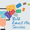 Bulk Email Marketing - Picture Box