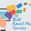 Bulk Email Marketing - Picture Box