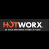 HOTWORX - Harahan, LA