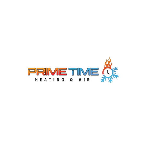 Prime Time Heating And Air LLC Picture Box