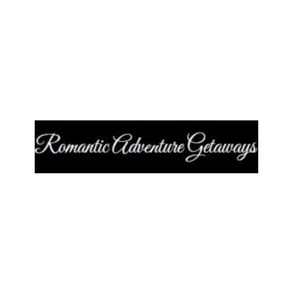 Romantic Adventure Getaways Picture Box