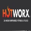 HOTWORX - Highland, UT (Alpine)