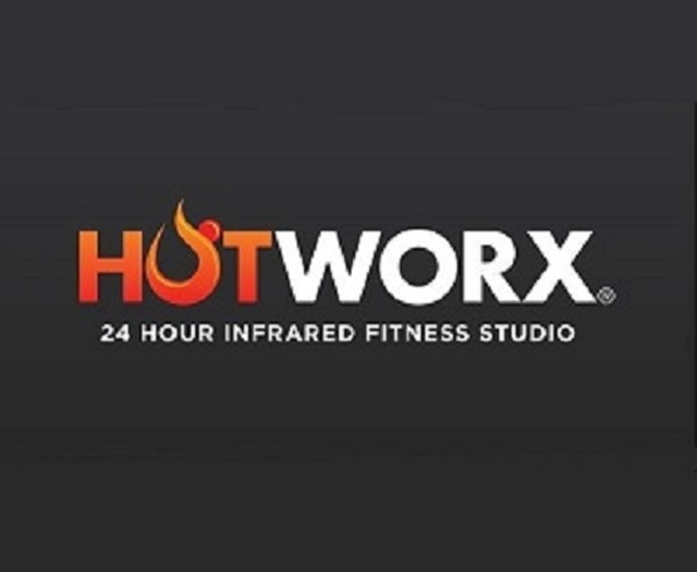 HOTWORX - Northborough, MA Picture Box