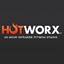 HOTWORX - Northborough, MA - Picture Box