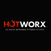 HOTWORX - Coral Springs, FL