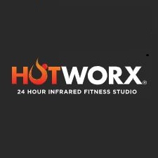 Capture HOTWORX - Coral Springs, FL