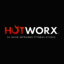 Capture - HOTWORX - Coral Springs, FL