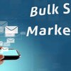 Bulk SMS Marketing Unomax - Picture Box