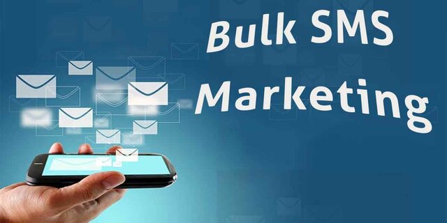 Bulk SMS Marketing Unomax Picture Box