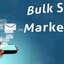 Bulk SMS Marketing Unomax - Picture Box