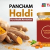 pancham haldi  IMG - Picture Box