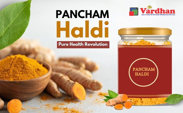 pancham haldi  IMG Picture Box