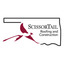 scissortail logo onlight 1 - ScissorTail Roofing and Construction