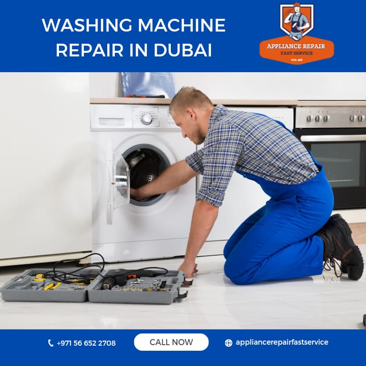 Fridge Repair Washing Machine Repair Appliance Repair Fast Service