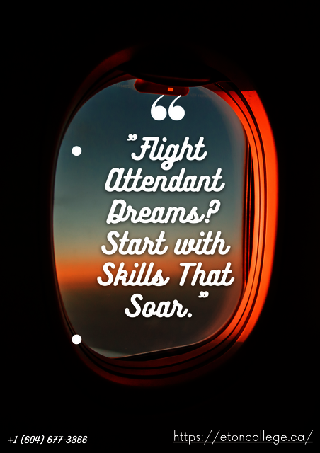 let your dreams take flight. Picture Box