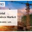 Industrial Explosives Market - Picture Box