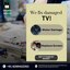 The Best Smart TV Repair - GoldenServiceService