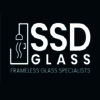 logo 66cf874c6a49d - SSD Glass