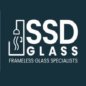 logo 66cf874c6a49d SSD Glass