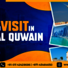 Best Places to Visit in Umm Al Quwain