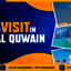 Best Places to Visit in Umm... - Best Places to Visit in Umm Al Quwain