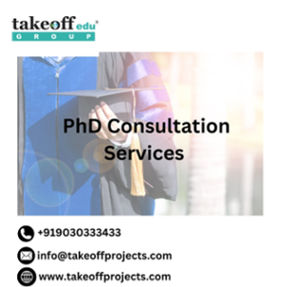 PhD Consultation Services (2) Picture Box