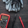 LOGO - PAT Testing Company