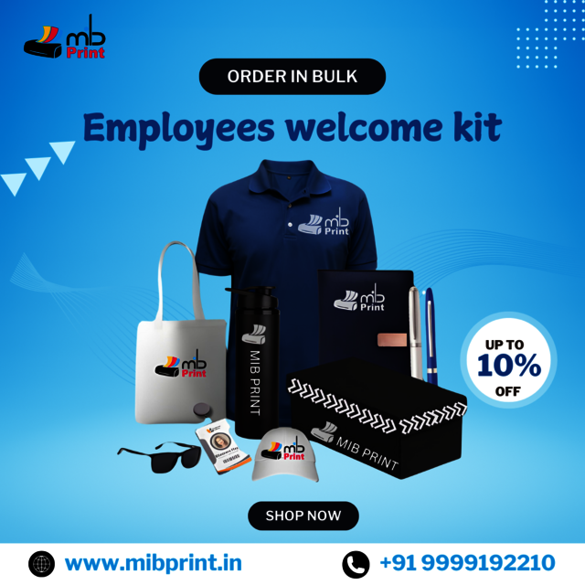 Best Online Printing Services (2) best online printing service