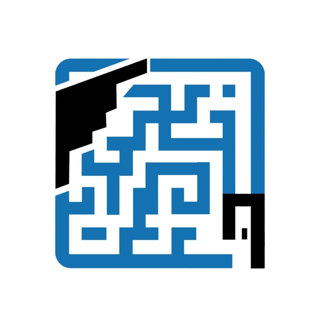 Stealth Escape Rooms Picture Box