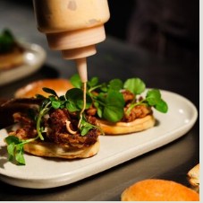 Screenshot 22-08-2024 045348 Marwat Boy Pizza shop